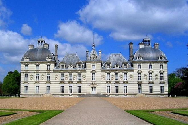 Le Cocoon D'Annabelle - Jolie Maison Avec Jeux Et Grand Jardin Pierrefitte-sur-Sauldre Экстерьер фото